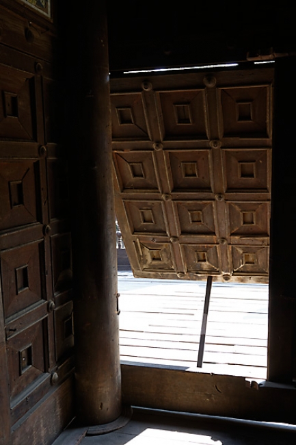 Mandalay-Shwe Inn Bin-080